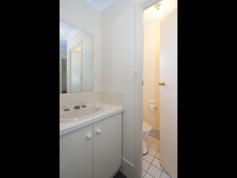 2/330A Diagonal Road, Sturt SA 5047