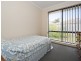 2/330A Diagonal Road, Sturt SA 5047