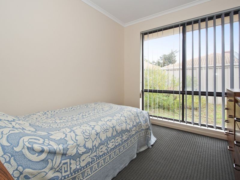2/330A Diagonal Road, Sturt SA 5047