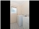 2/330A Diagonal Road, Sturt SA 5047