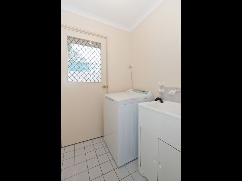 2/330A Diagonal Road, Sturt SA 5047