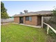 2/330A Diagonal Road, Sturt SA 5047