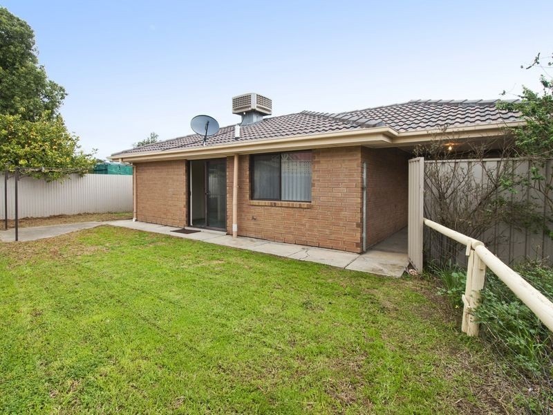 2/330A Diagonal Road, Sturt SA 5047