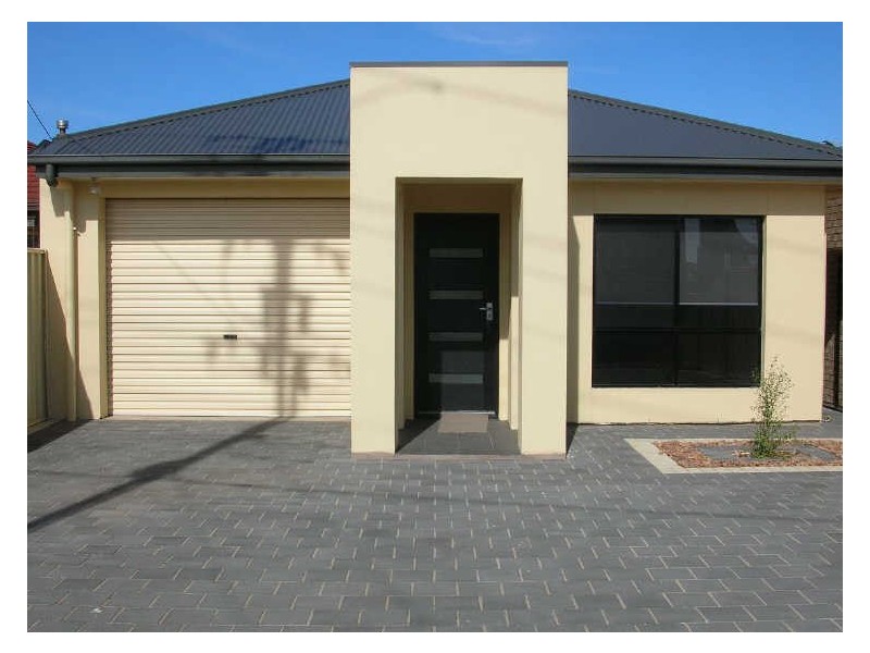 431a Tapleys Hill Road, Fulham Gardens SA 5024