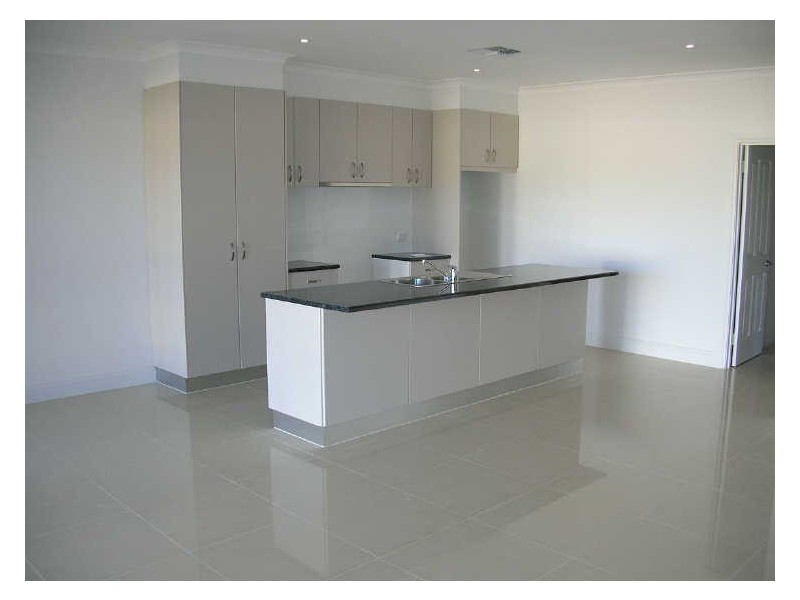 431a Tapleys Hill Road, Fulham Gardens SA 5024