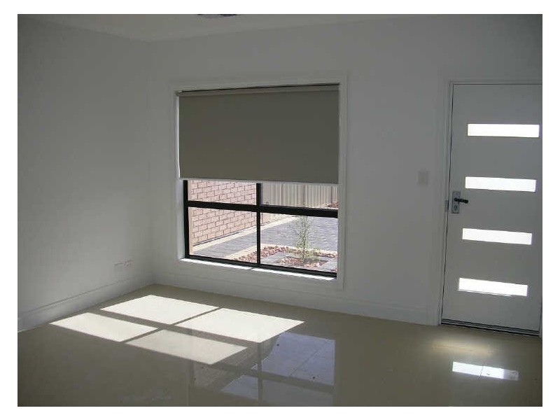 431a Tapleys Hill Road, Fulham Gardens SA 5024