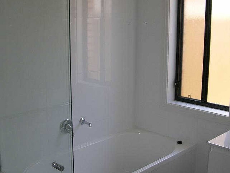 431a Tapleys Hill Road, Fulham Gardens SA 5024