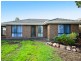 18 Wistow Crescent, Trott Park SA 5158