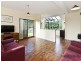 18 Wistow Crescent, Trott Park SA 5158