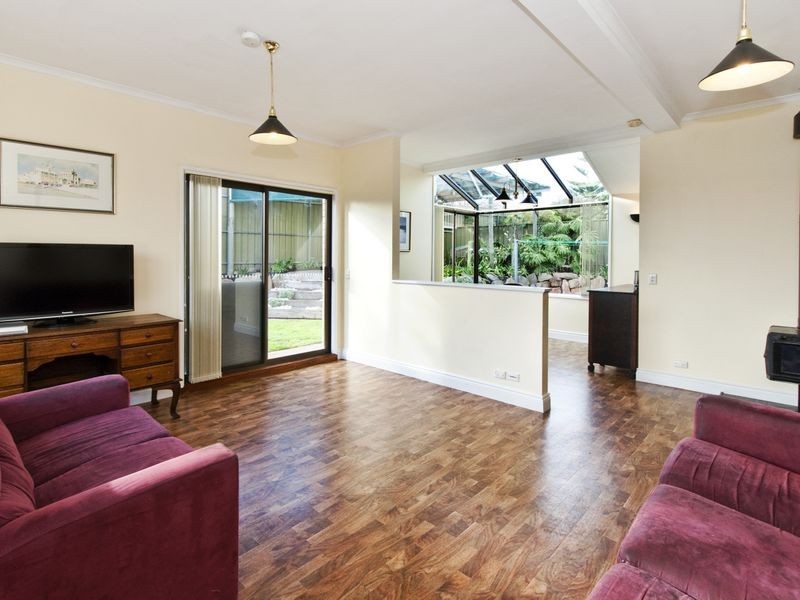 18 Wistow Crescent, Trott Park SA 5158