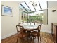 18 Wistow Crescent, Trott Park SA 5158