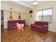 18 Wistow Crescent, Trott Park SA 5158