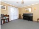 18 Wistow Crescent, Trott Park SA 5158