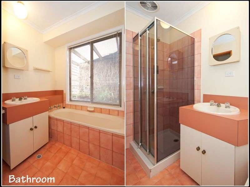 18 Wistow Crescent, Trott Park SA 5158