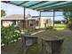 18 Wistow Crescent, Trott Park SA 5158
