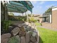 18 Wistow Crescent, Trott Park SA 5158