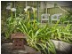 18 Wistow Crescent, Trott Park SA 5158