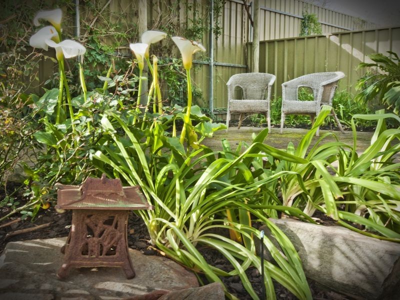 18 Wistow Crescent, Trott Park SA 5158