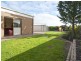 18 Wistow Crescent, Trott Park SA 5158