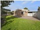 18 Wistow Crescent, Trott Park SA 5158