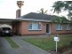 44 Waterhouse Road, South Plympton SA 5038