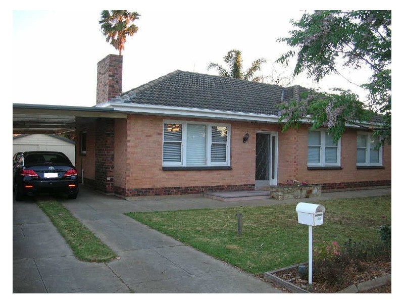 44 Waterhouse Road, South Plympton SA 5038