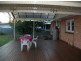 44 Waterhouse Road, South Plympton SA 5038
