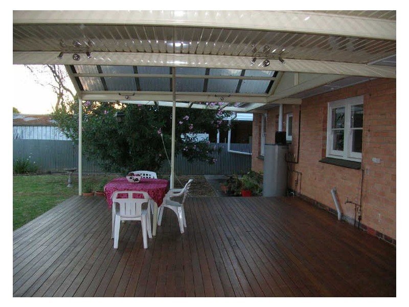 44 Waterhouse Road, South Plympton SA 5038