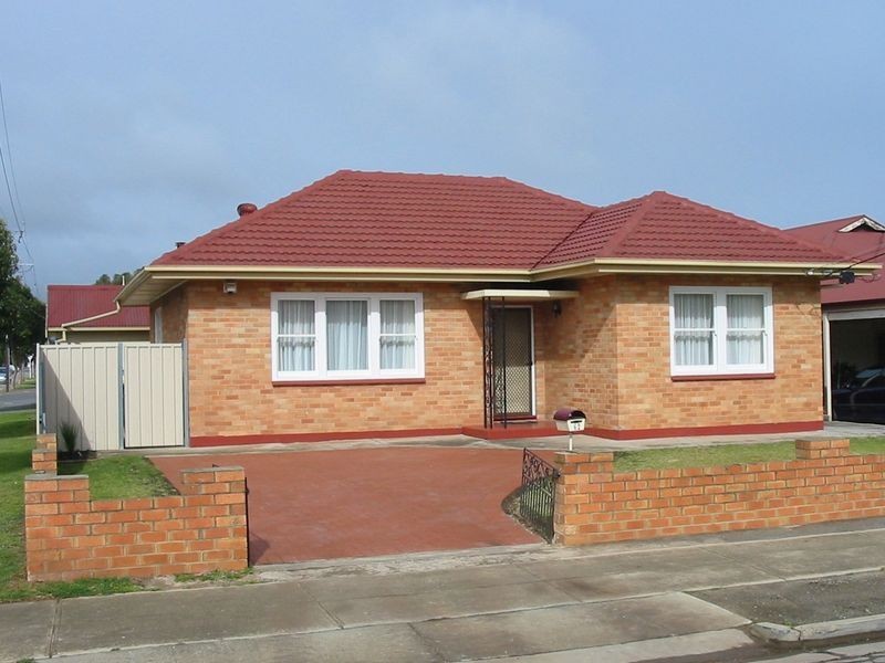 62 Shierlaw Street, Richmond SA 5033