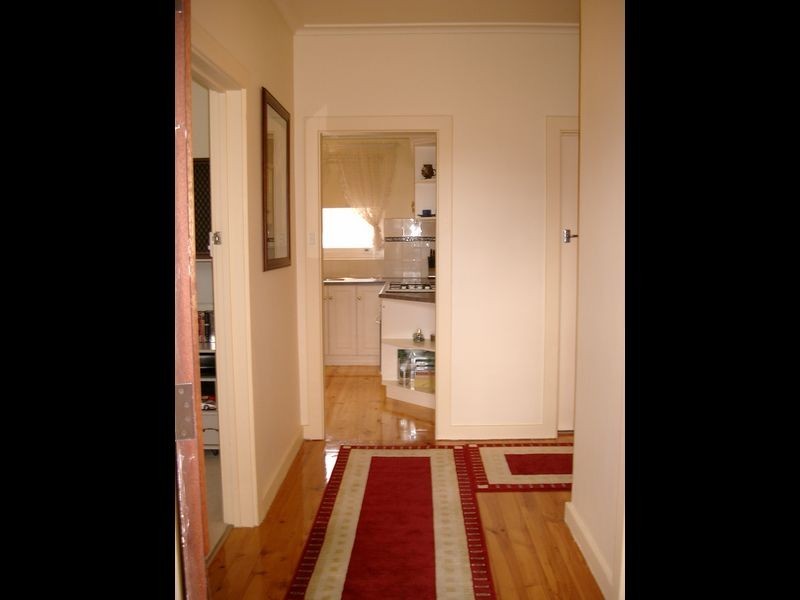 62 Shierlaw Street, Richmond SA 5033