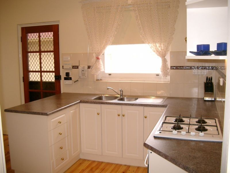 62 Shierlaw Street, Richmond SA 5033