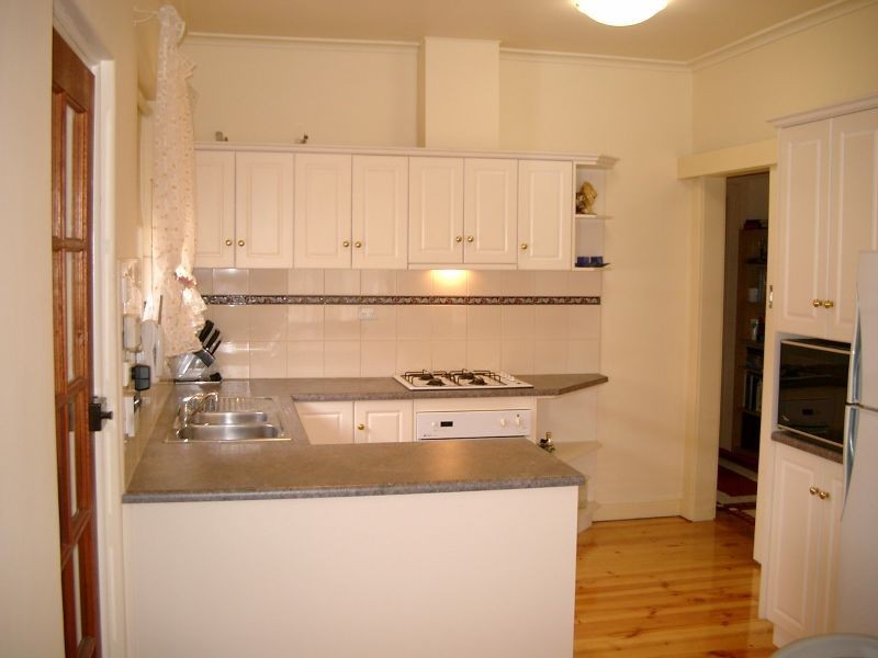 62 Shierlaw Street, Richmond SA 5033