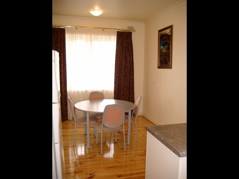 62 Shierlaw Street, Richmond SA 5033