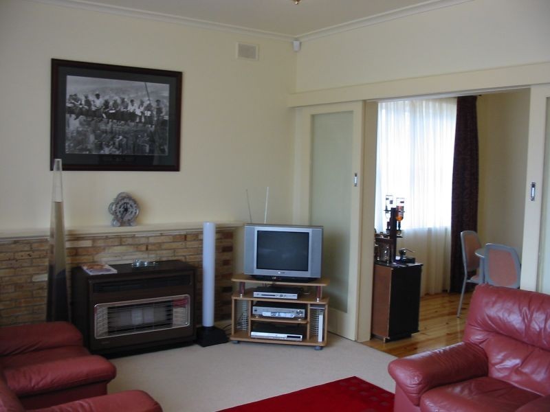 62 Shierlaw Street, Richmond SA 5033