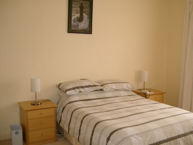 62 Shierlaw Street, Richmond SA 5033