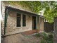7 Byron St, Glenelg SA 5045