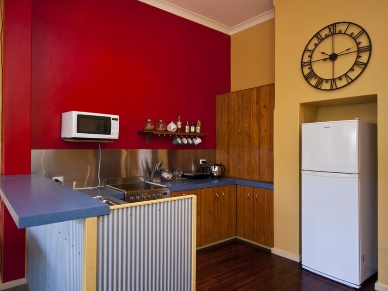 7 Byron St, Glenelg SA 5045