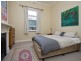 7 Byron St, Glenelg SA 5045