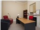 7 Byron St, Glenelg SA 5045