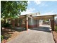22 Brinkworth Street, South Plympton SA 5038