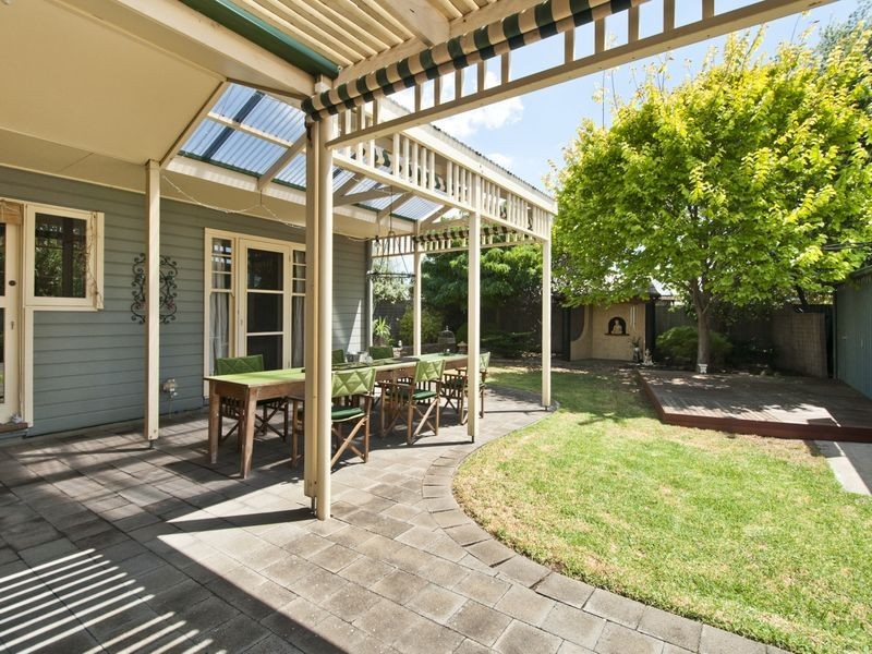 22 Brinkworth Street, South Plympton SA 5038