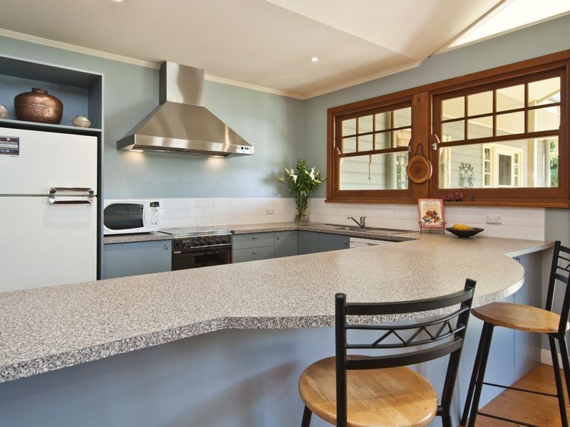 22 Brinkworth Street, South Plympton SA 5038