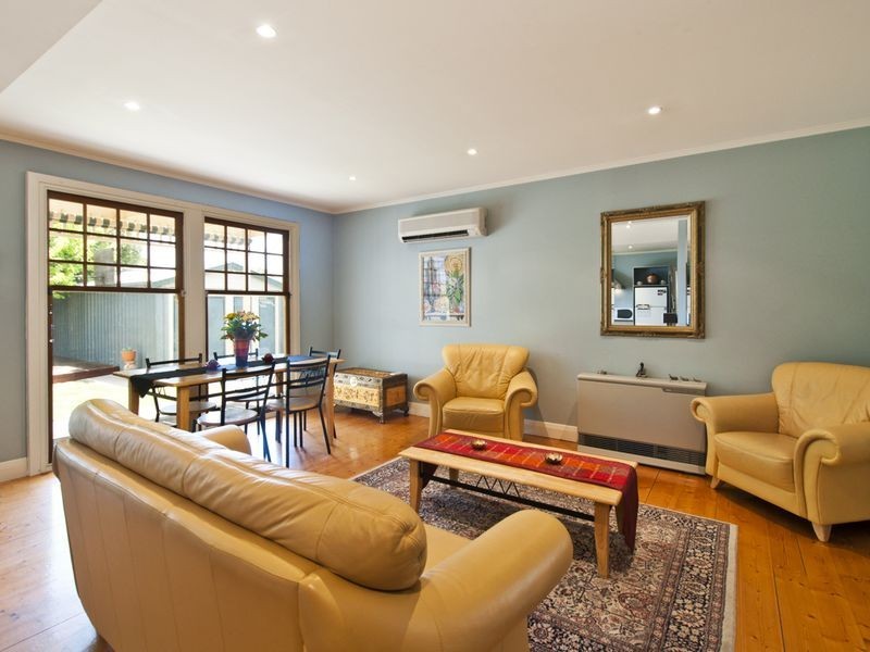 22 Brinkworth Street, South Plympton SA 5038