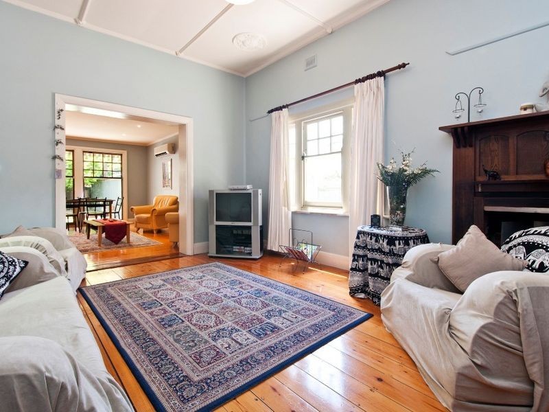 22 Brinkworth Street, South Plympton SA 5038