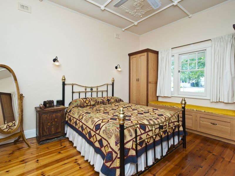 22 Brinkworth Street, South Plympton SA 5038