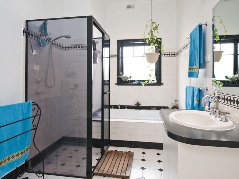 22 Brinkworth Street, South Plympton SA 5038