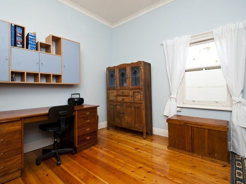 22 Brinkworth Street, South Plympton SA 5038