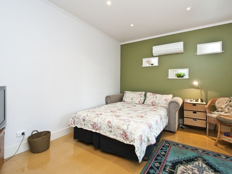 22 Brinkworth Street, South Plympton SA 5038