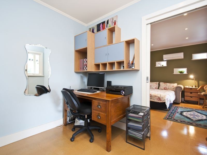 22 Brinkworth Street, South Plympton SA 5038