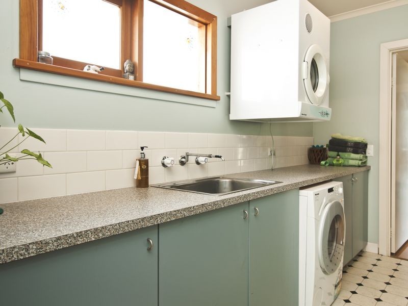 22 Brinkworth Street, South Plympton SA 5038